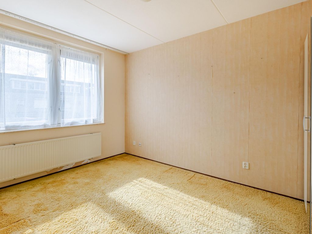 Batelier 73, SLIEDRECHT