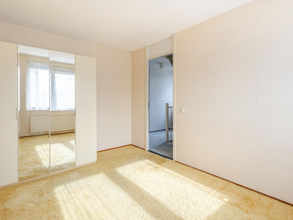 Batelier 73, SLIEDRECHT