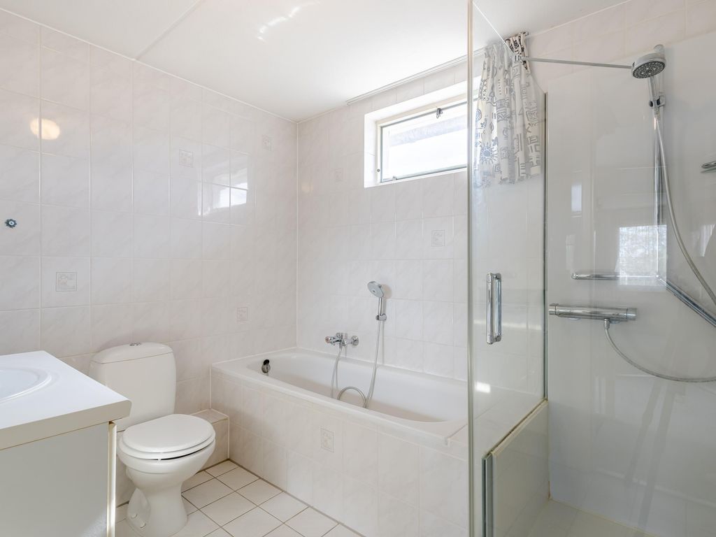 Batelier 73, SLIEDRECHT