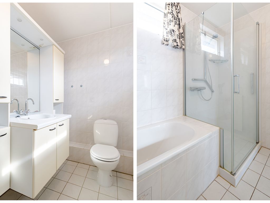 Batelier 73, SLIEDRECHT