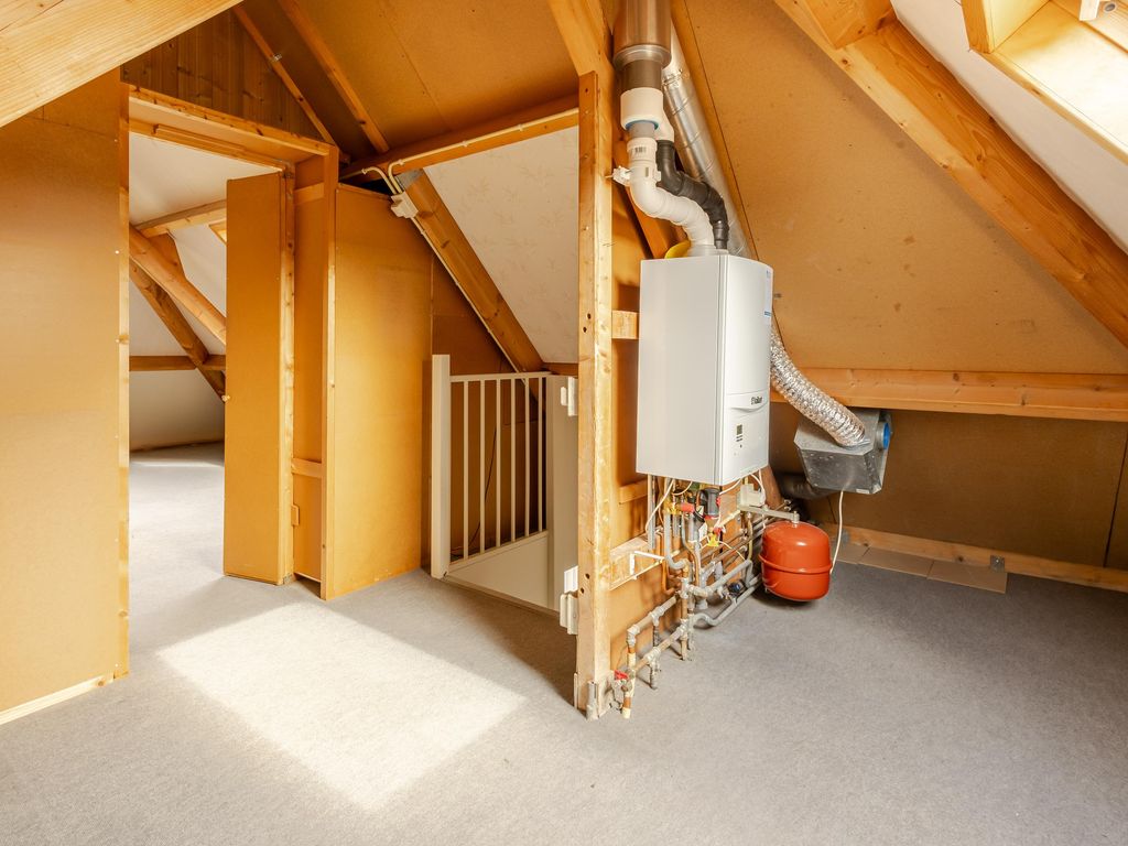 Batelier 73, SLIEDRECHT