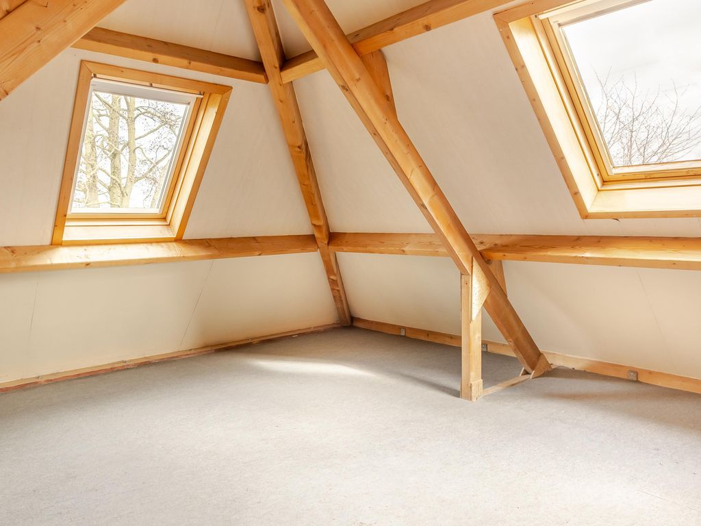 Batelier 73, SLIEDRECHT