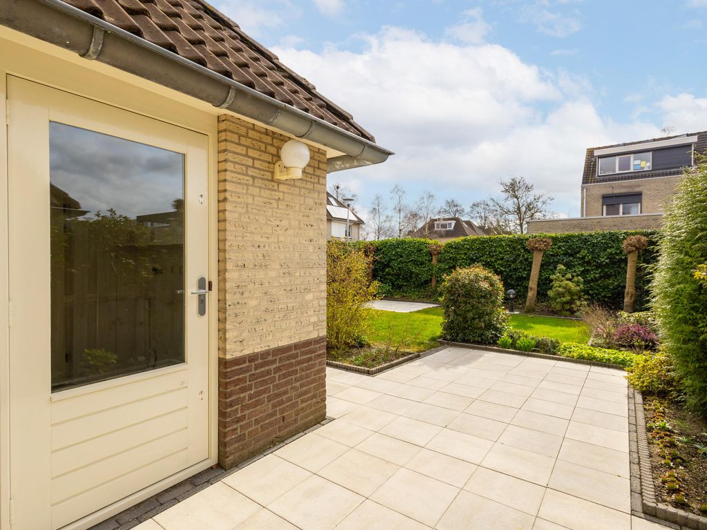 Batelier 73, SLIEDRECHT