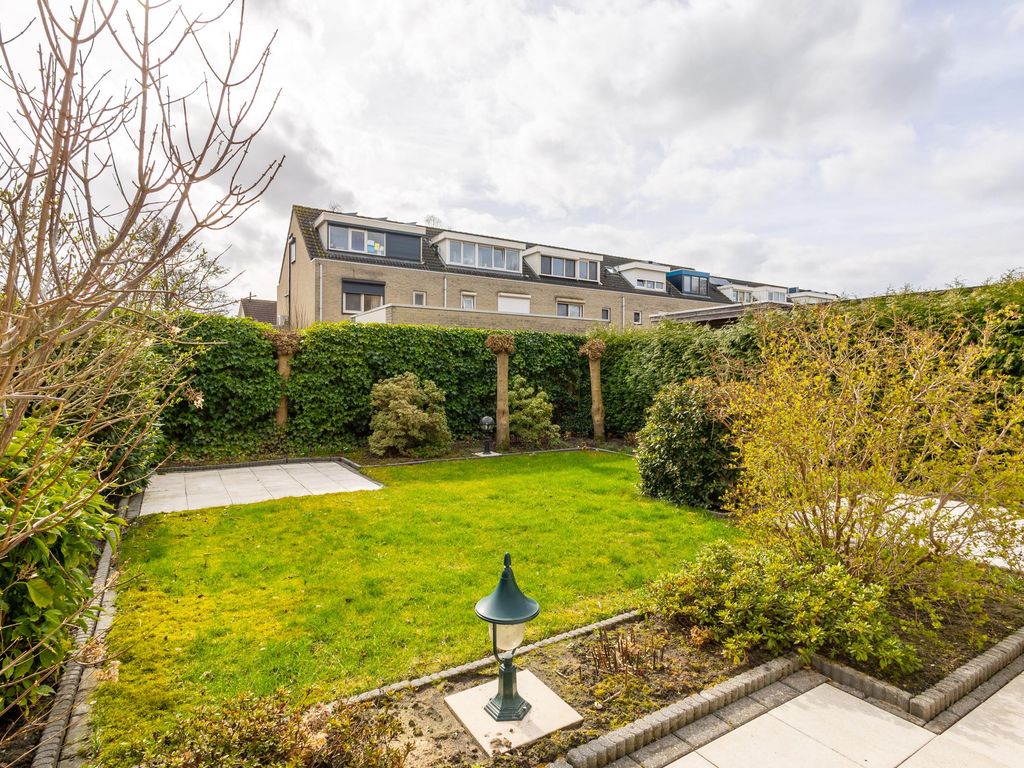 Batelier 73, SLIEDRECHT