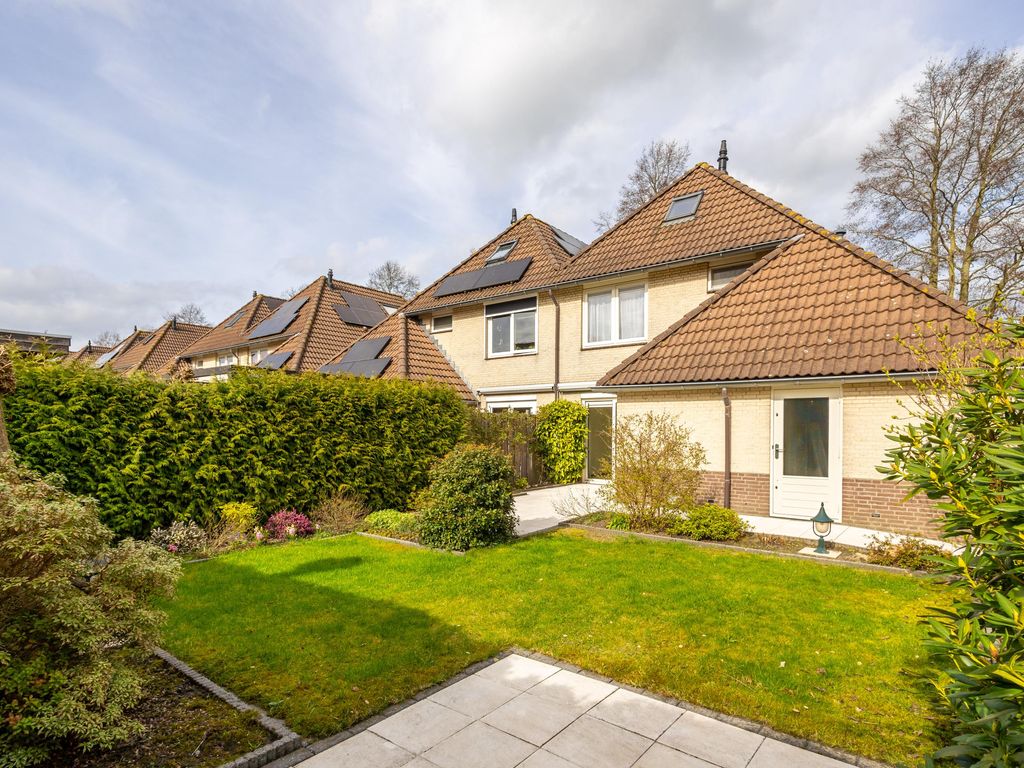 Batelier 73, SLIEDRECHT