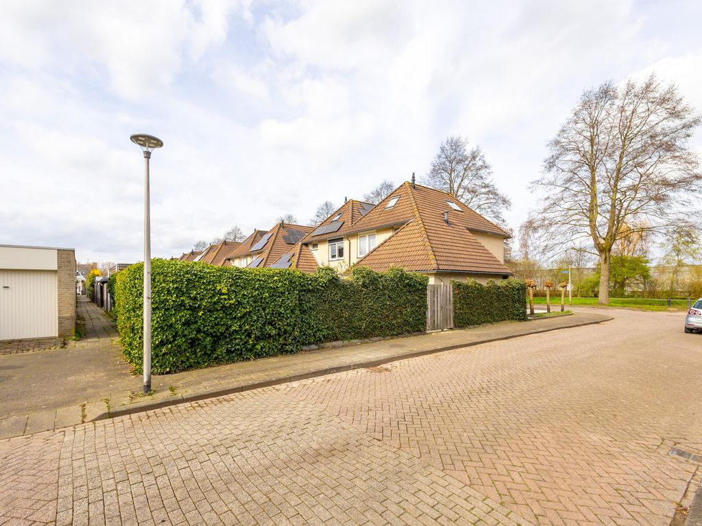 Batelier 73, SLIEDRECHT