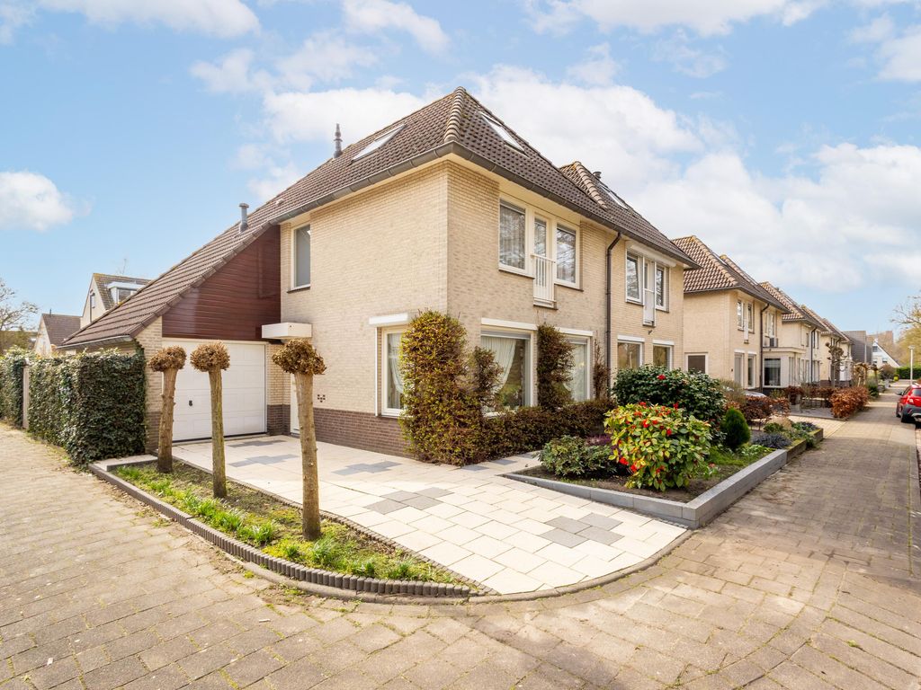 Batelier 73, SLIEDRECHT