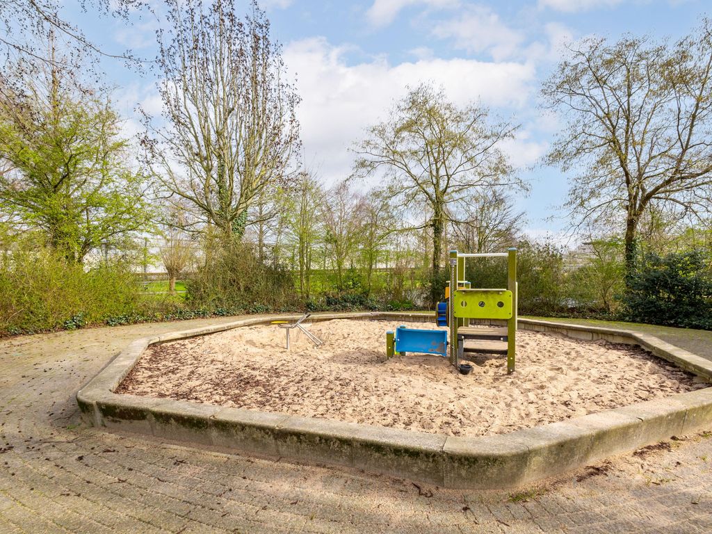 Batelier 73, SLIEDRECHT