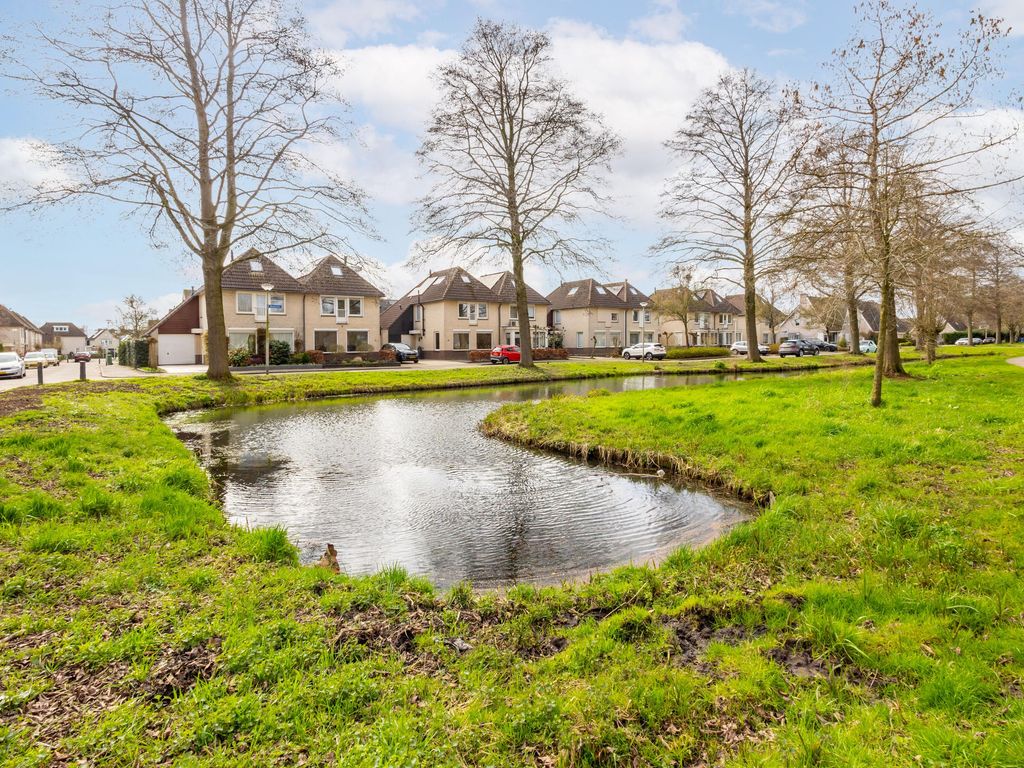 Batelier 73, SLIEDRECHT