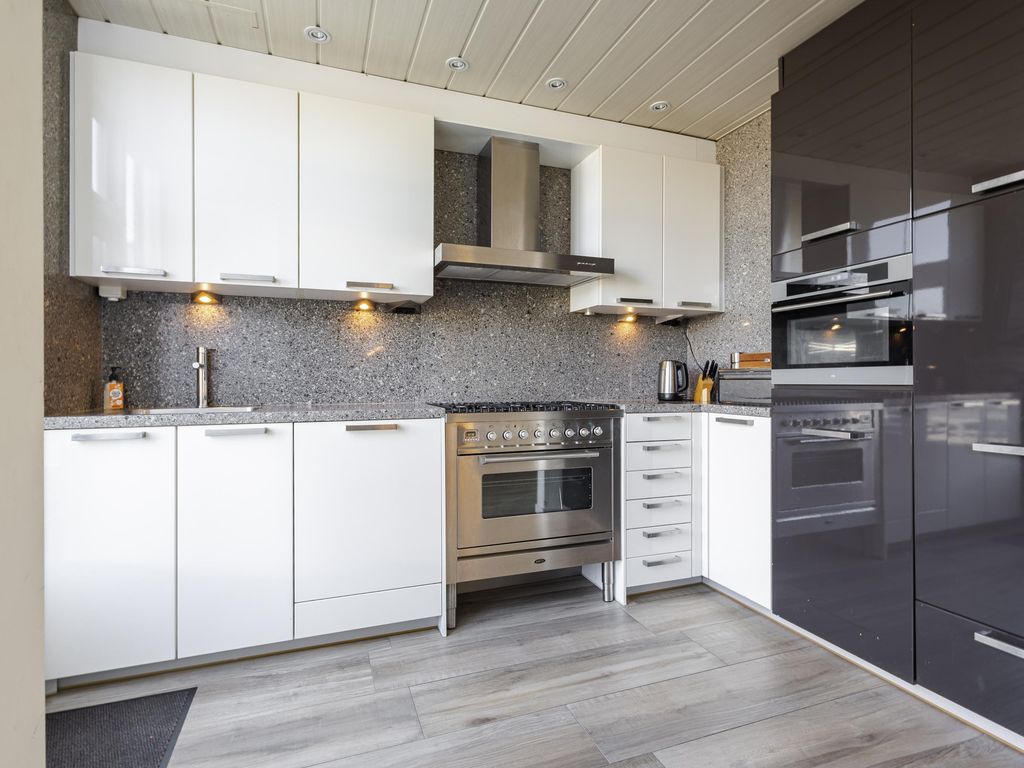 Kievitlaan 46, Sliedrecht