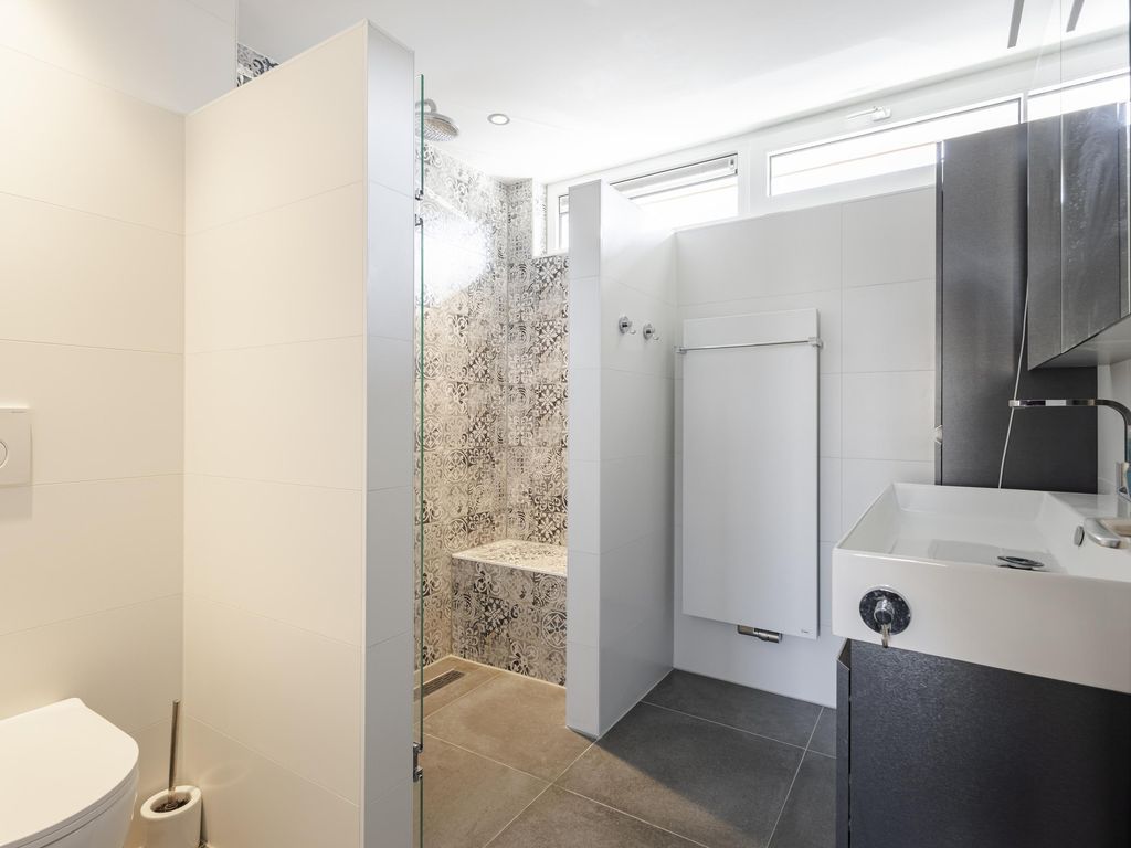 Kievitlaan 46, Sliedrecht