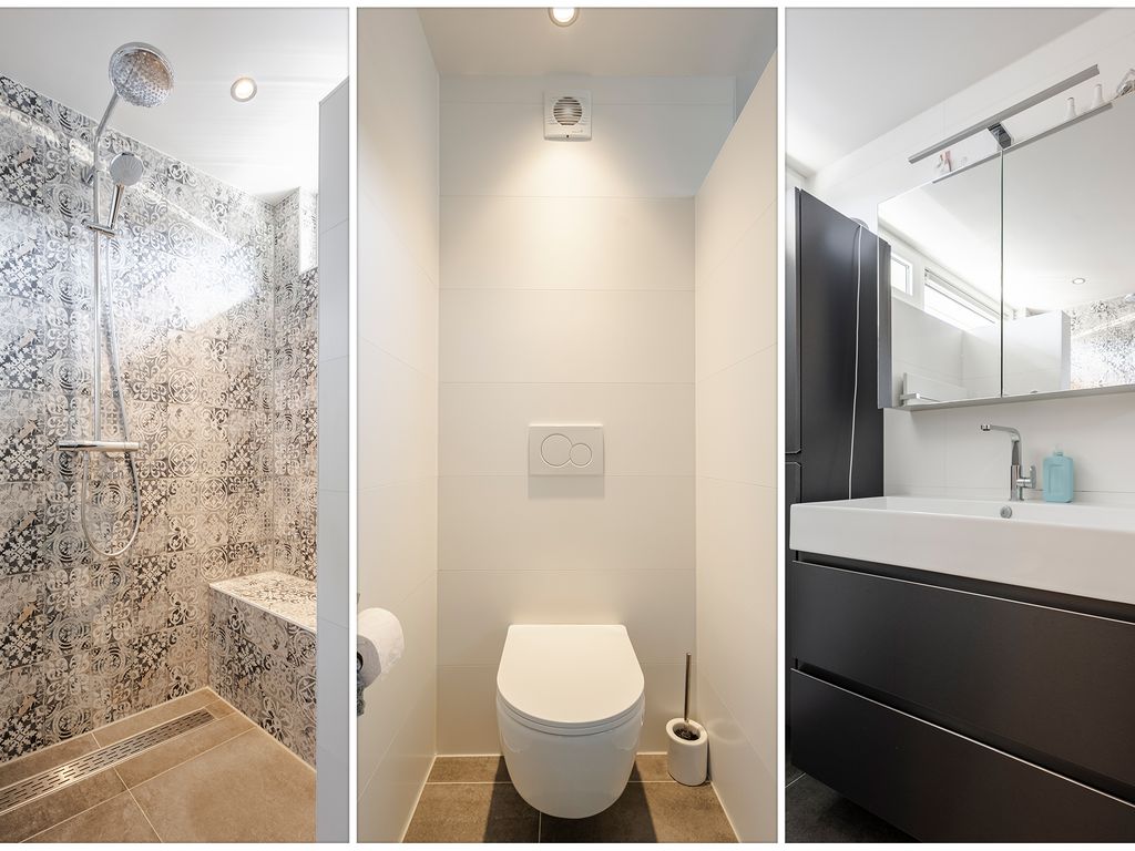 Kievitlaan 46, Sliedrecht