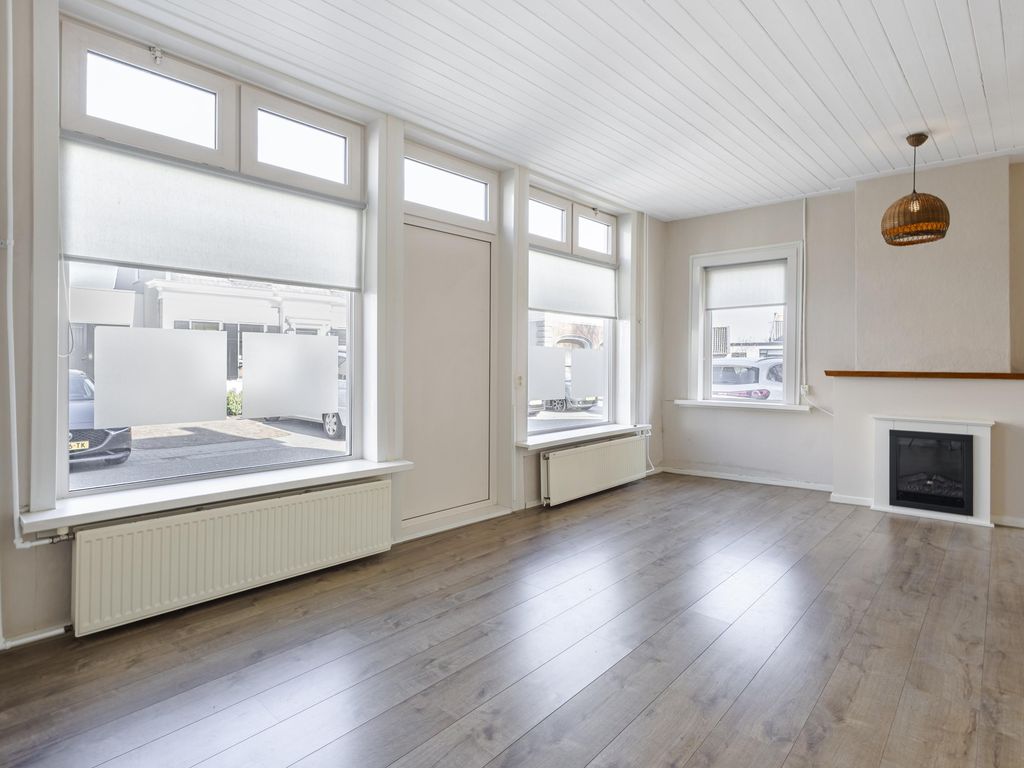 Rivierdijk 520, SLIEDRECHT