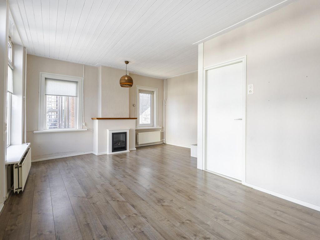 Rivierdijk 520, SLIEDRECHT