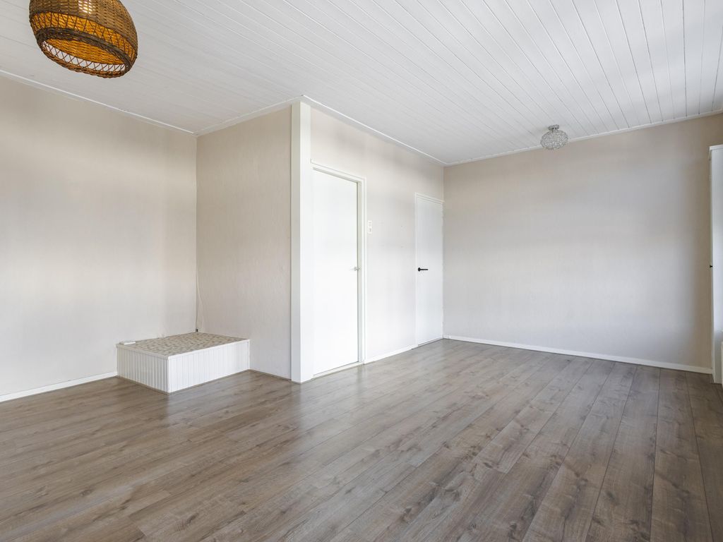 Rivierdijk 520, SLIEDRECHT