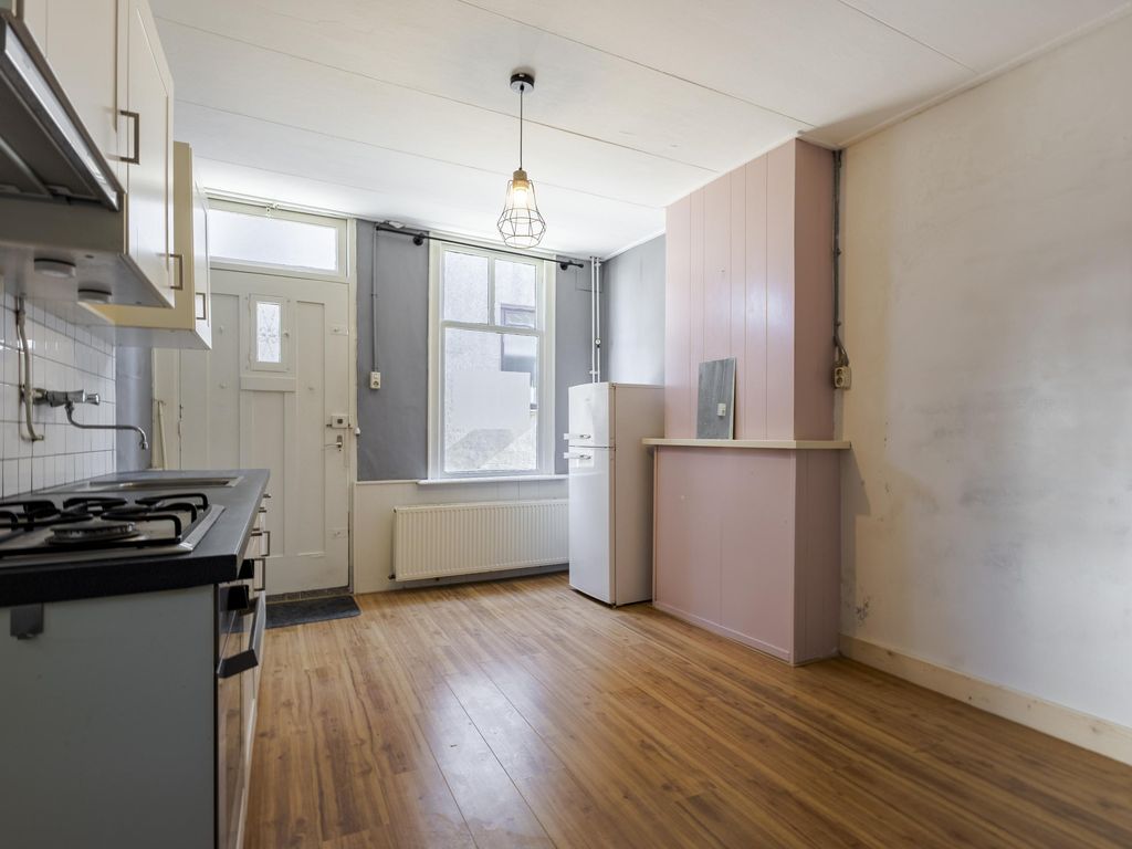 Rivierdijk 520, SLIEDRECHT