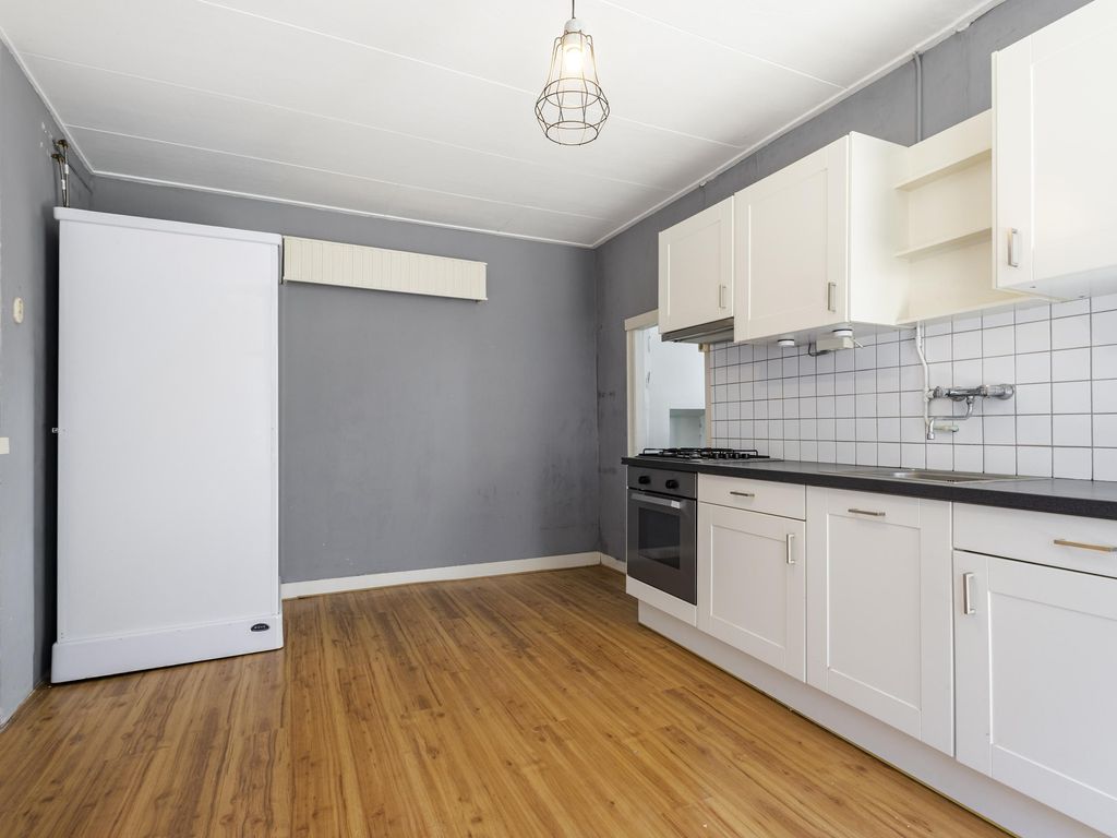 Rivierdijk 520, SLIEDRECHT