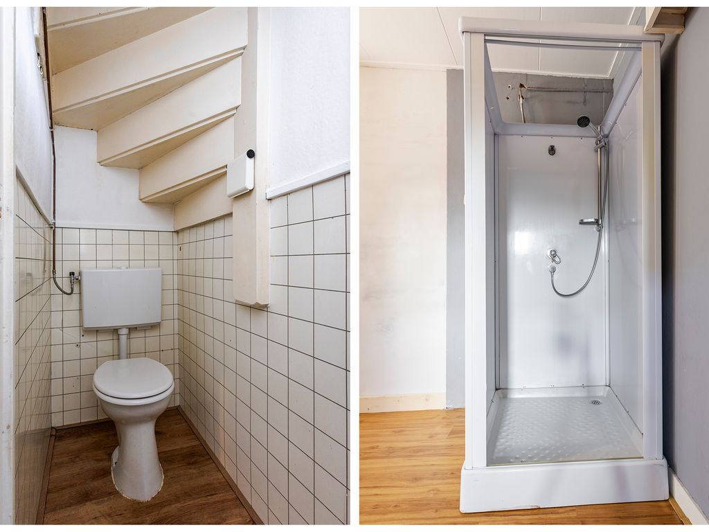 Rivierdijk 520, SLIEDRECHT