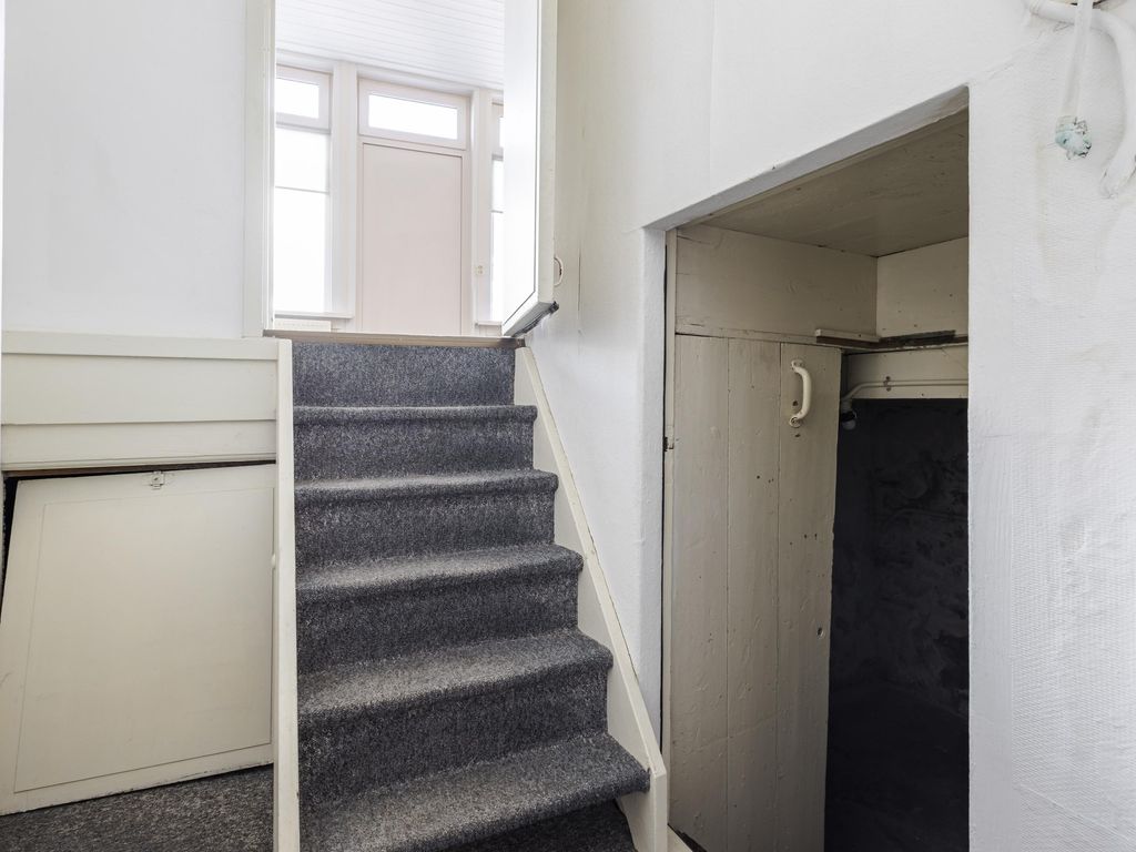 Rivierdijk 520, SLIEDRECHT