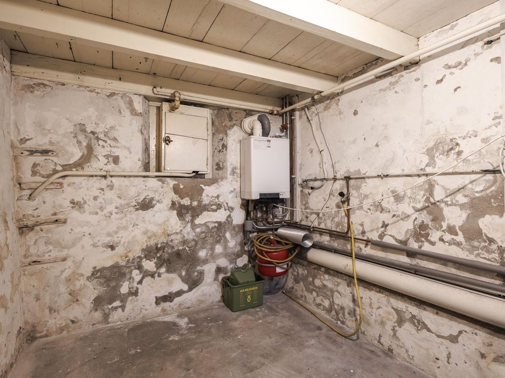 Rivierdijk 520, SLIEDRECHT