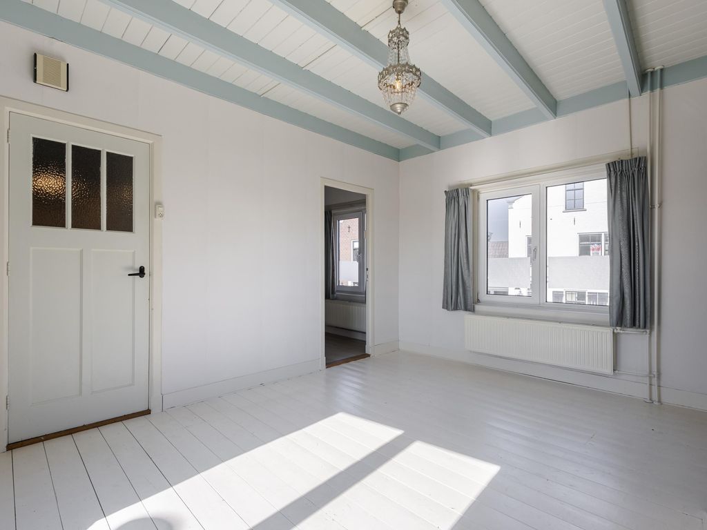 Rivierdijk 520, SLIEDRECHT