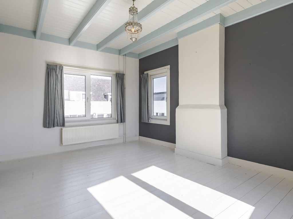 Rivierdijk 520, SLIEDRECHT