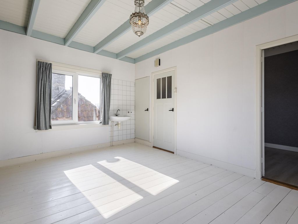 Rivierdijk 520, SLIEDRECHT