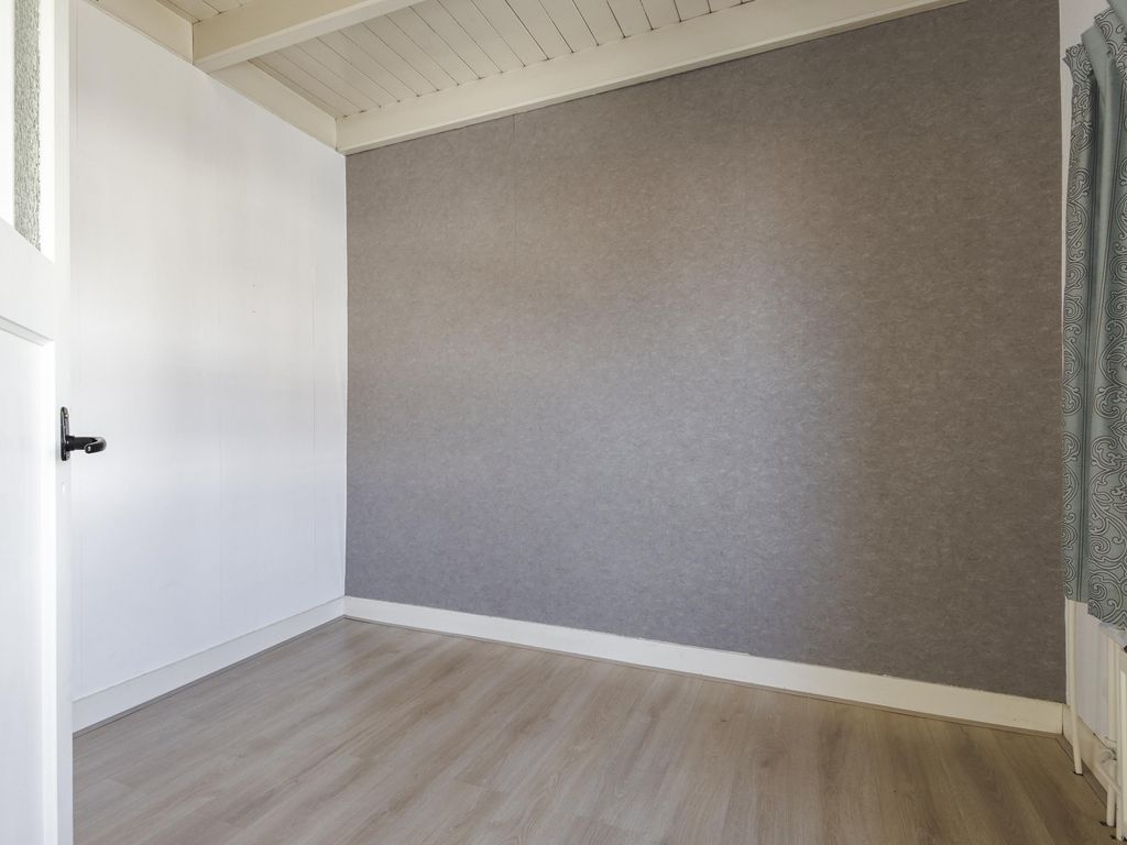 Rivierdijk 520, SLIEDRECHT