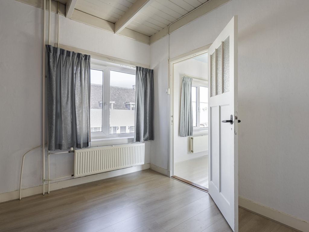 Rivierdijk 520, SLIEDRECHT