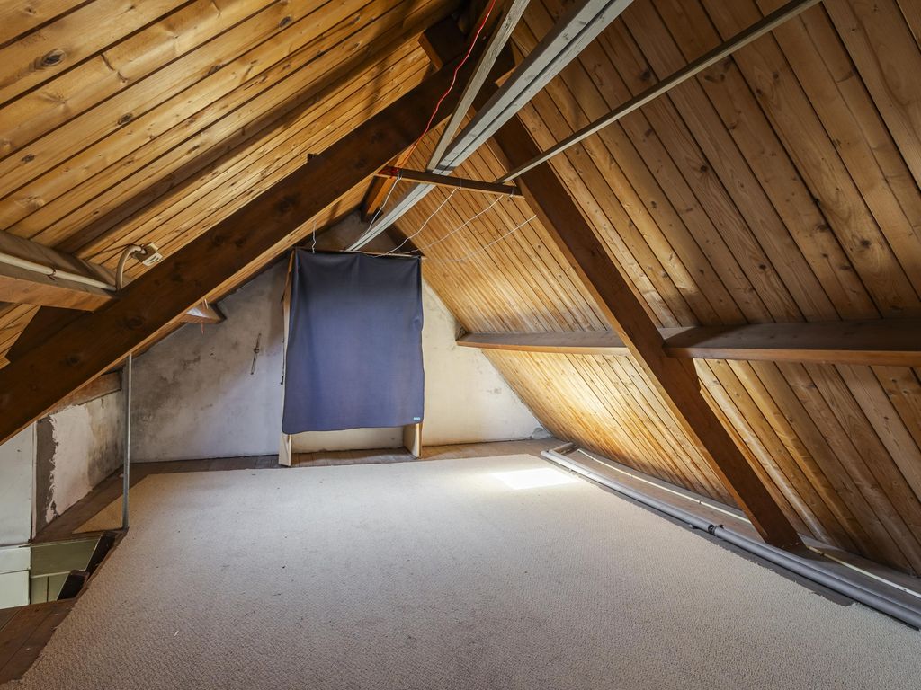 Rivierdijk 520, SLIEDRECHT