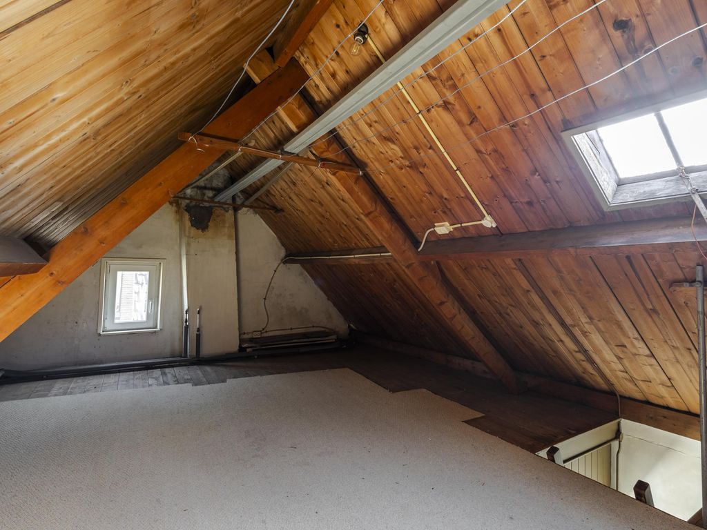 Rivierdijk 520, SLIEDRECHT