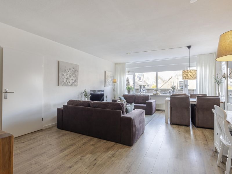 Smalweer 25, Sliedrecht