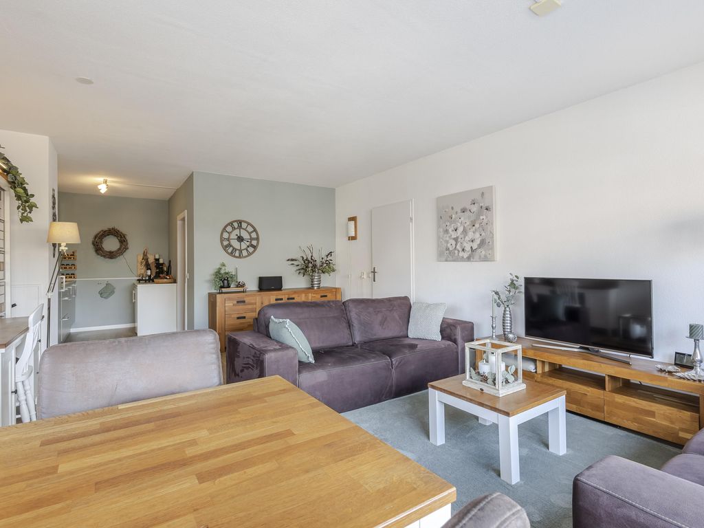 Smalweer 25, Sliedrecht