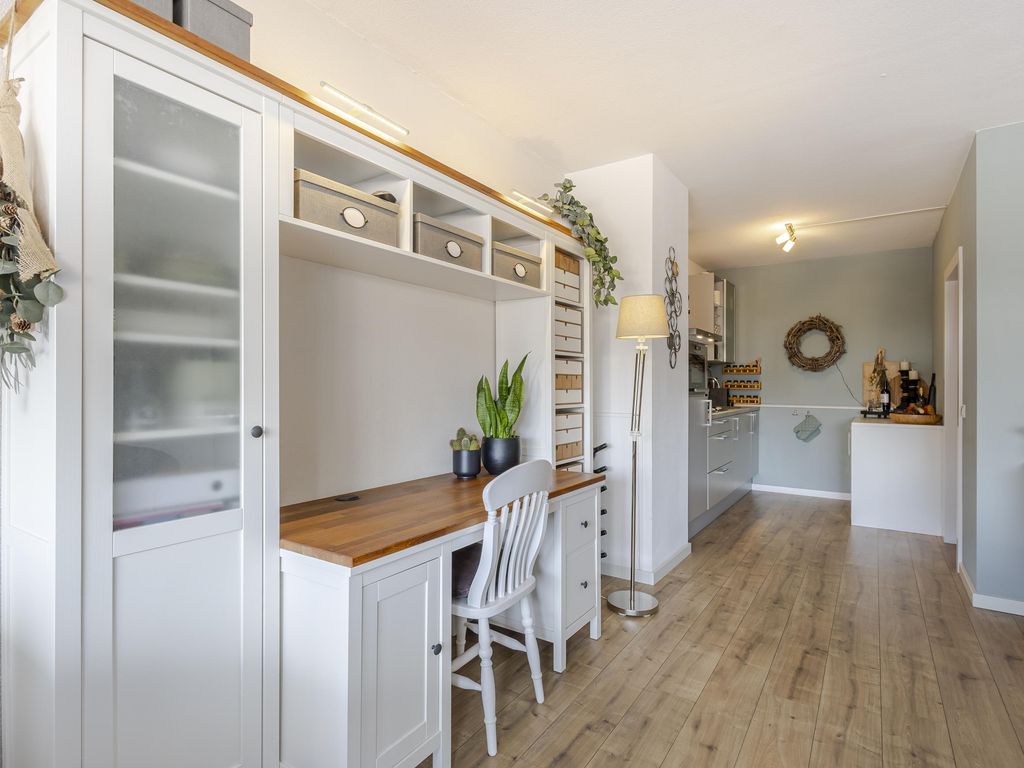 Smalweer 25, Sliedrecht