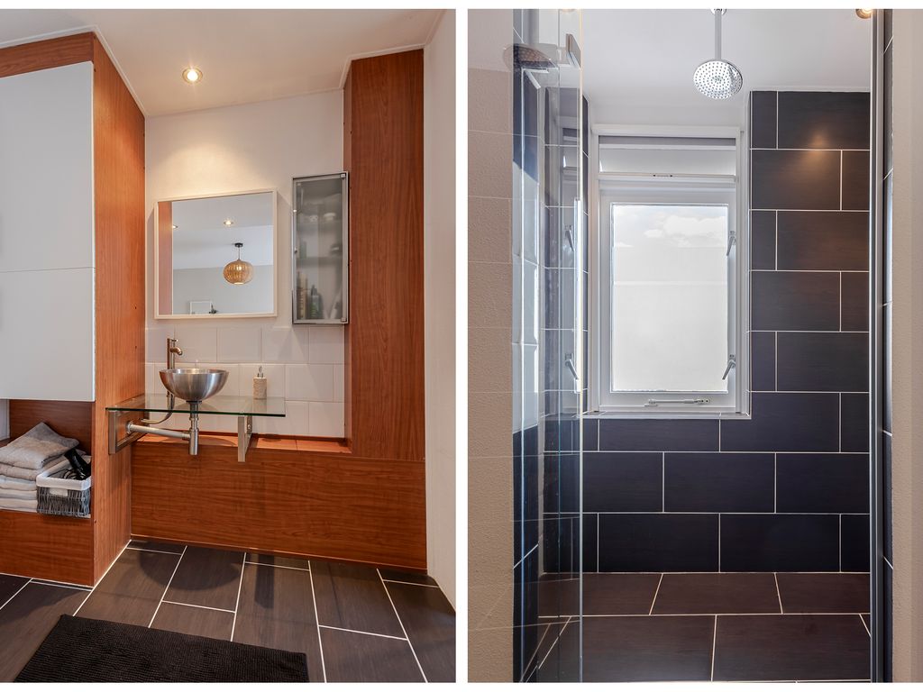 Smalweer 25, Sliedrecht