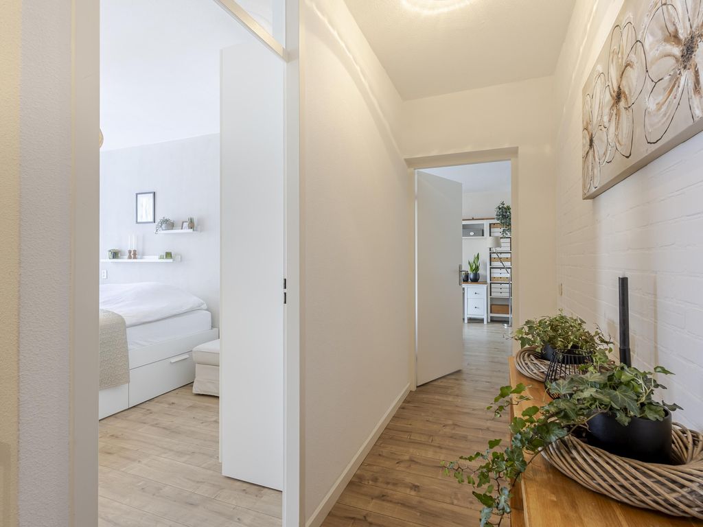 Smalweer 25, Sliedrecht