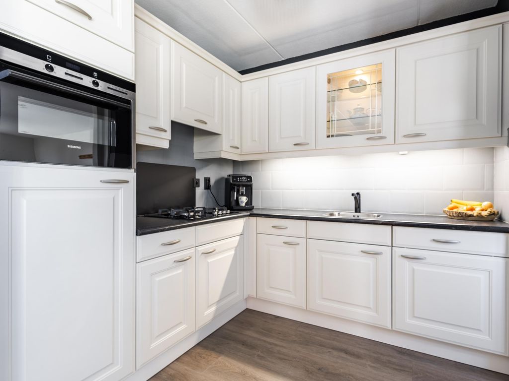 Batelier 55, Sliedrecht