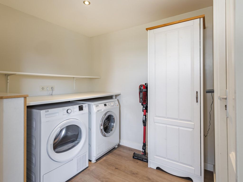 Batelier 55, Sliedrecht