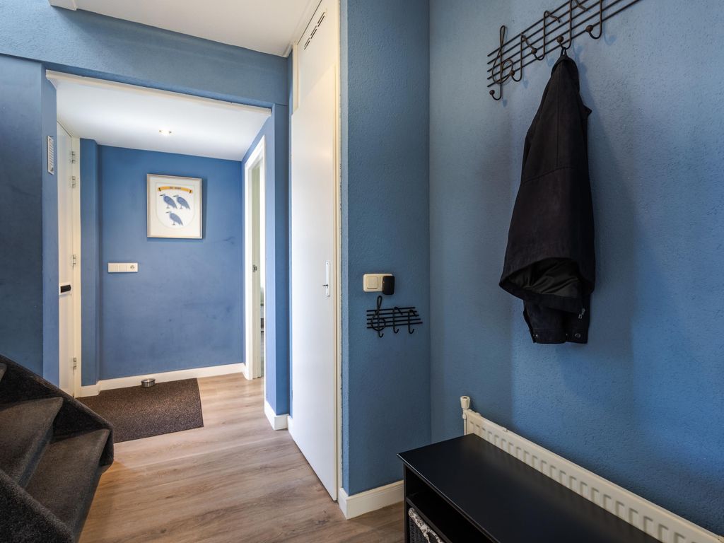 Batelier 55, Sliedrecht