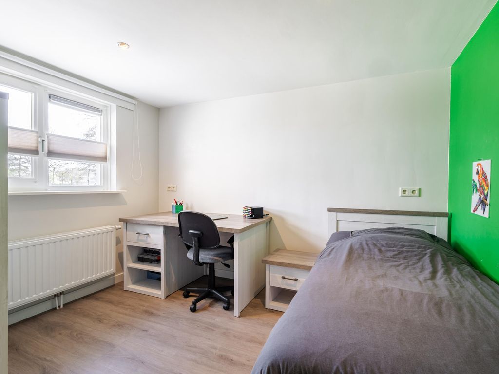 Batelier 55, Sliedrecht