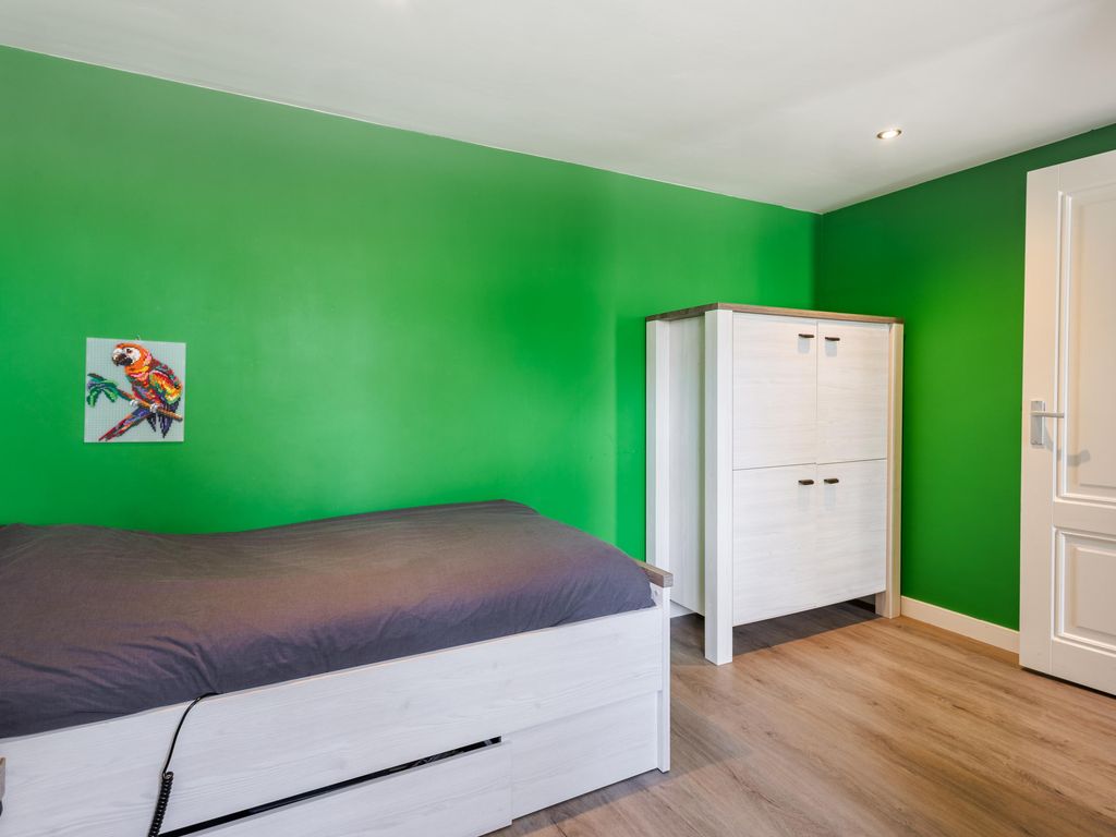 Batelier 55, Sliedrecht