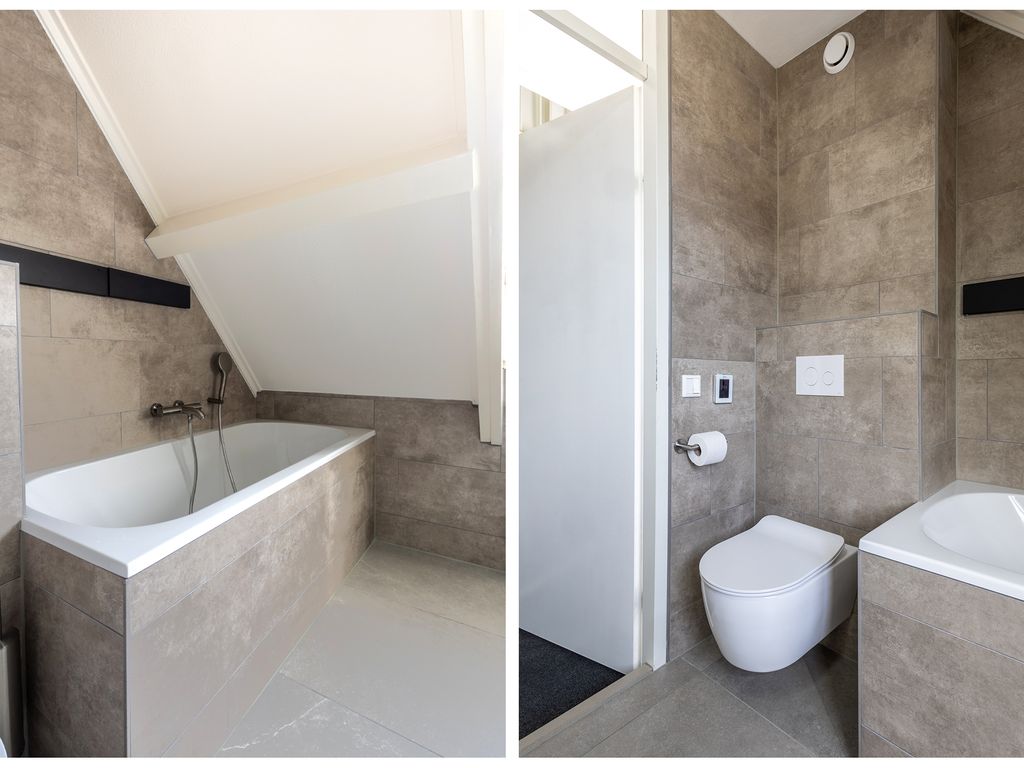 Batelier 55, Sliedrecht