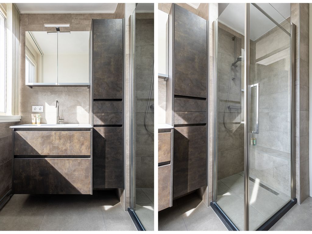 Batelier 55, Sliedrecht