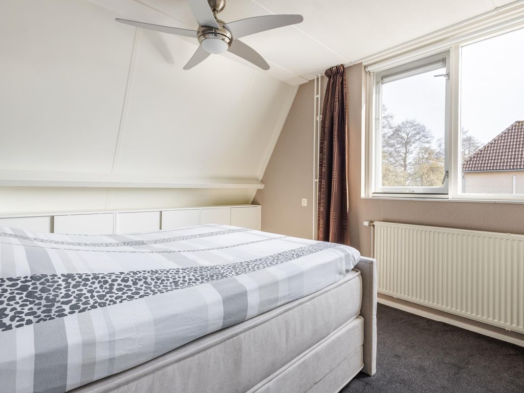 Batelier 55, Sliedrecht