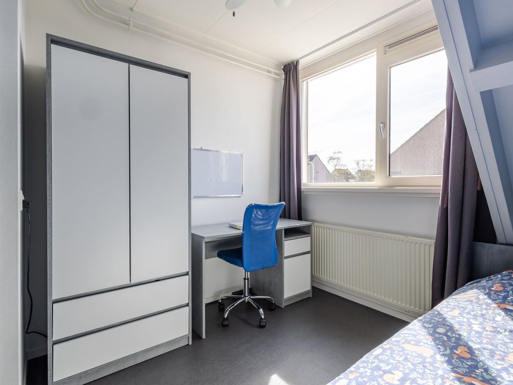 Batelier 55, Sliedrecht