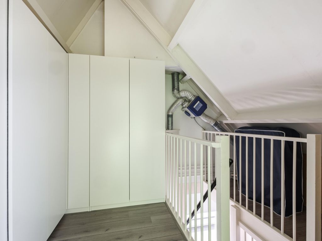 Batelier 55, Sliedrecht