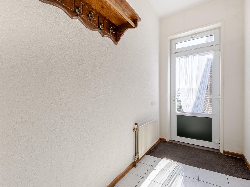 Rivierdijk 522, SLIEDRECHT