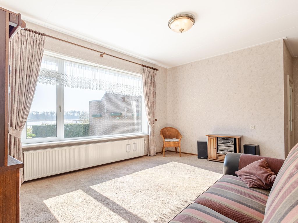 Rivierdijk 522, SLIEDRECHT