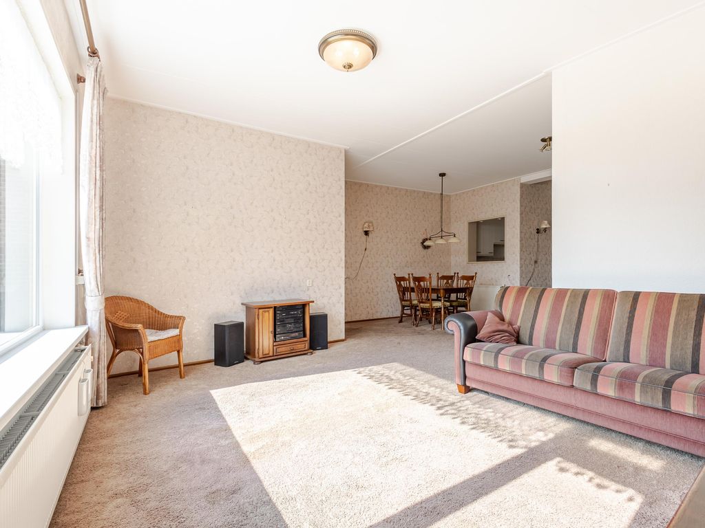 Rivierdijk 522, SLIEDRECHT