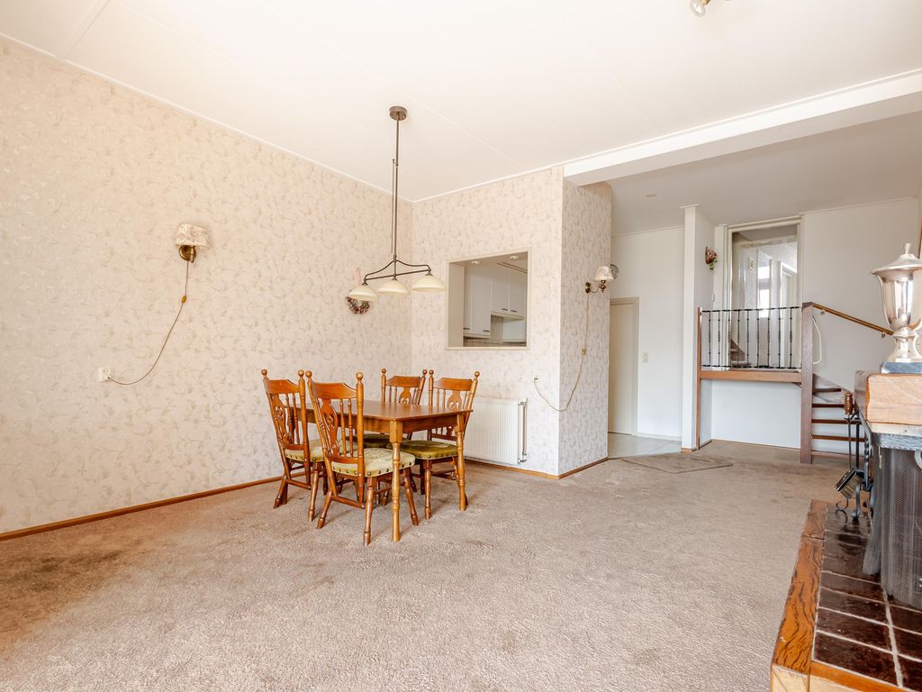 Rivierdijk 522, SLIEDRECHT